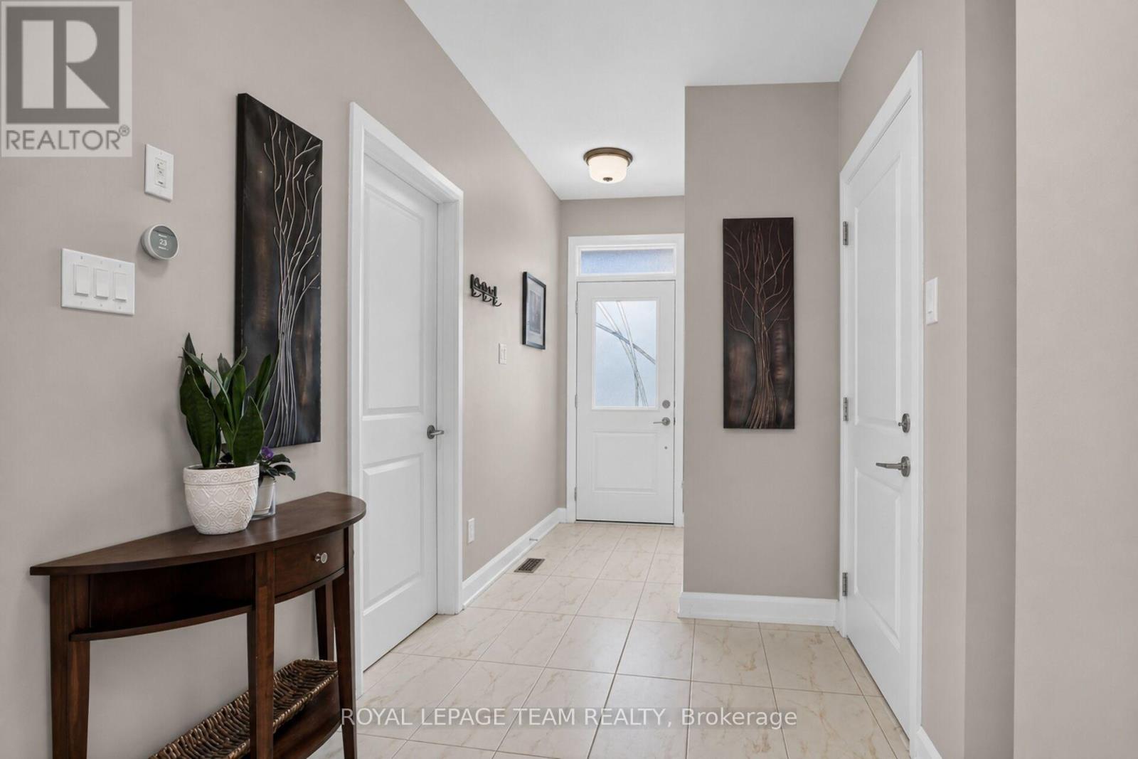 815 JACK DALGITY STREET - 3