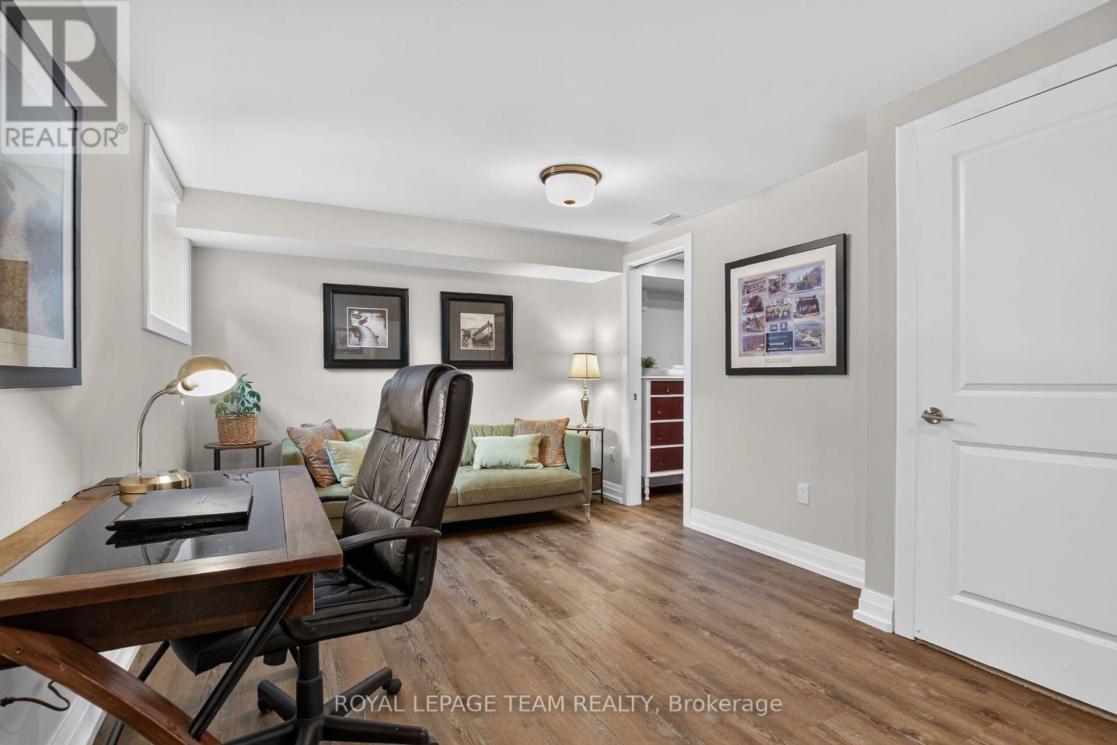 815 JACK DALGITY STREET - 30