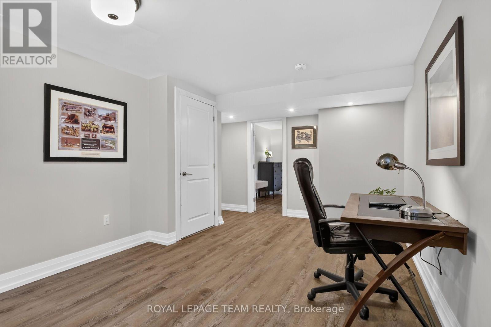 815 JACK DALGITY STREET - Image 31