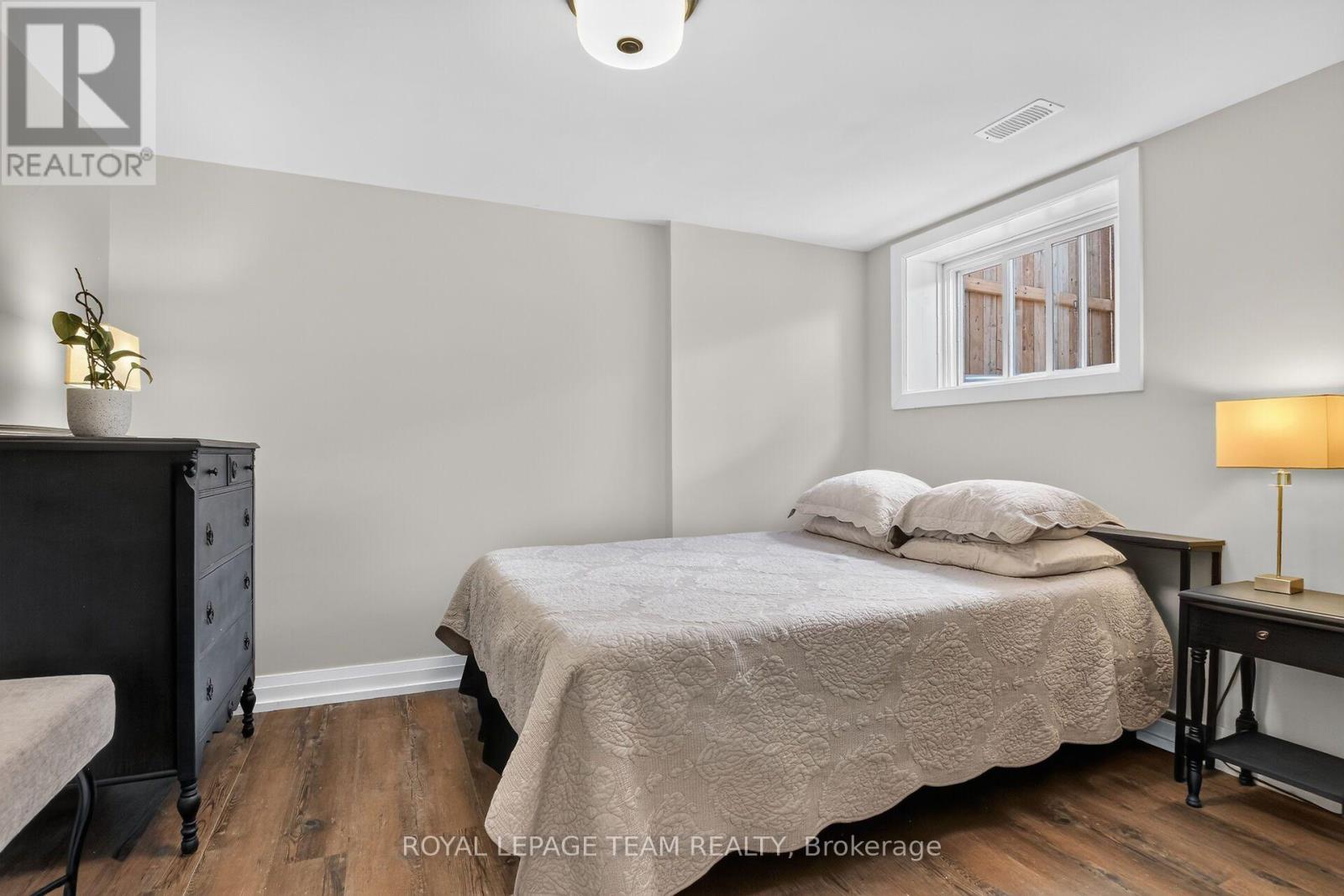 815 JACK DALGITY STREET - 32