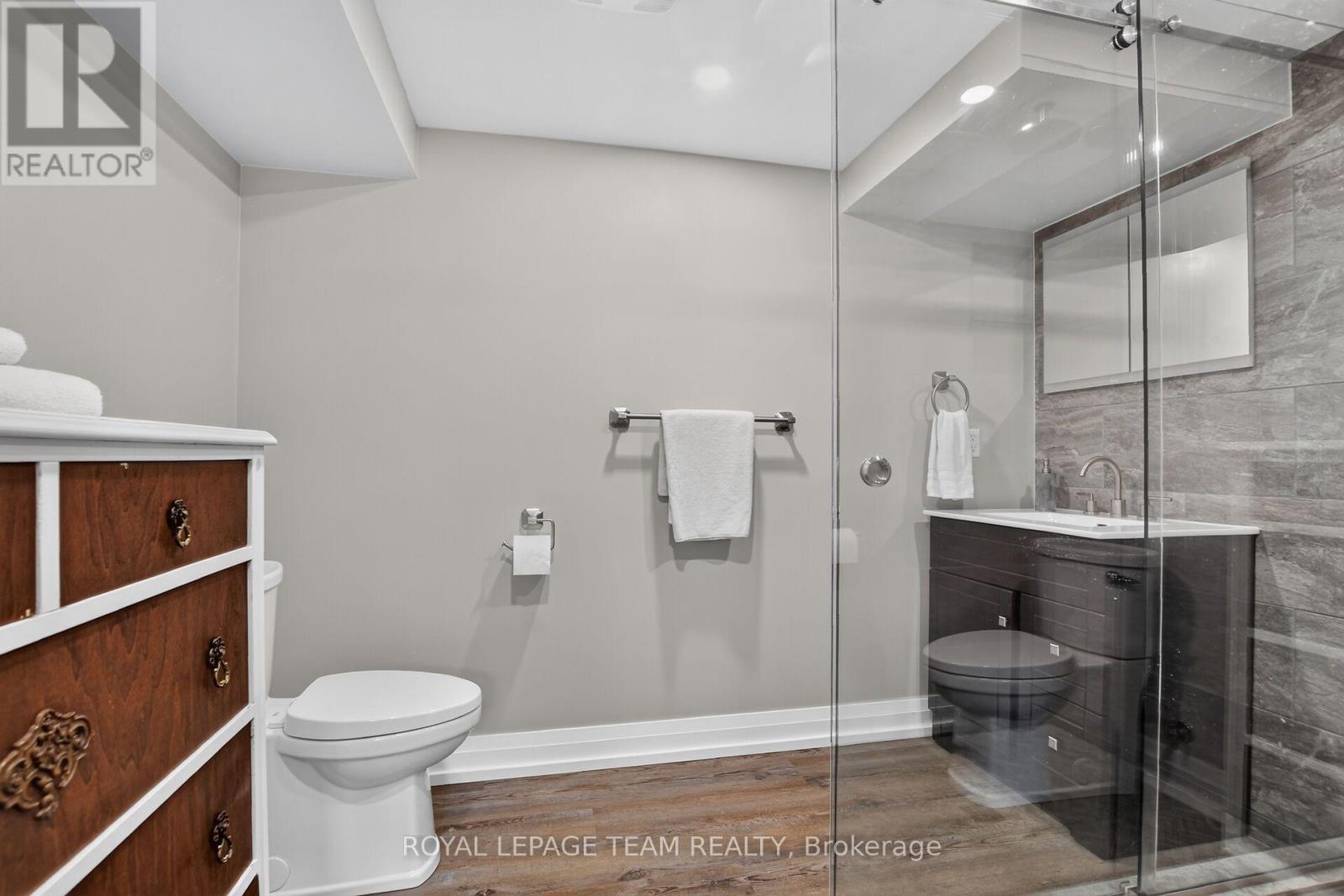 815 JACK DALGITY STREET - Image 33