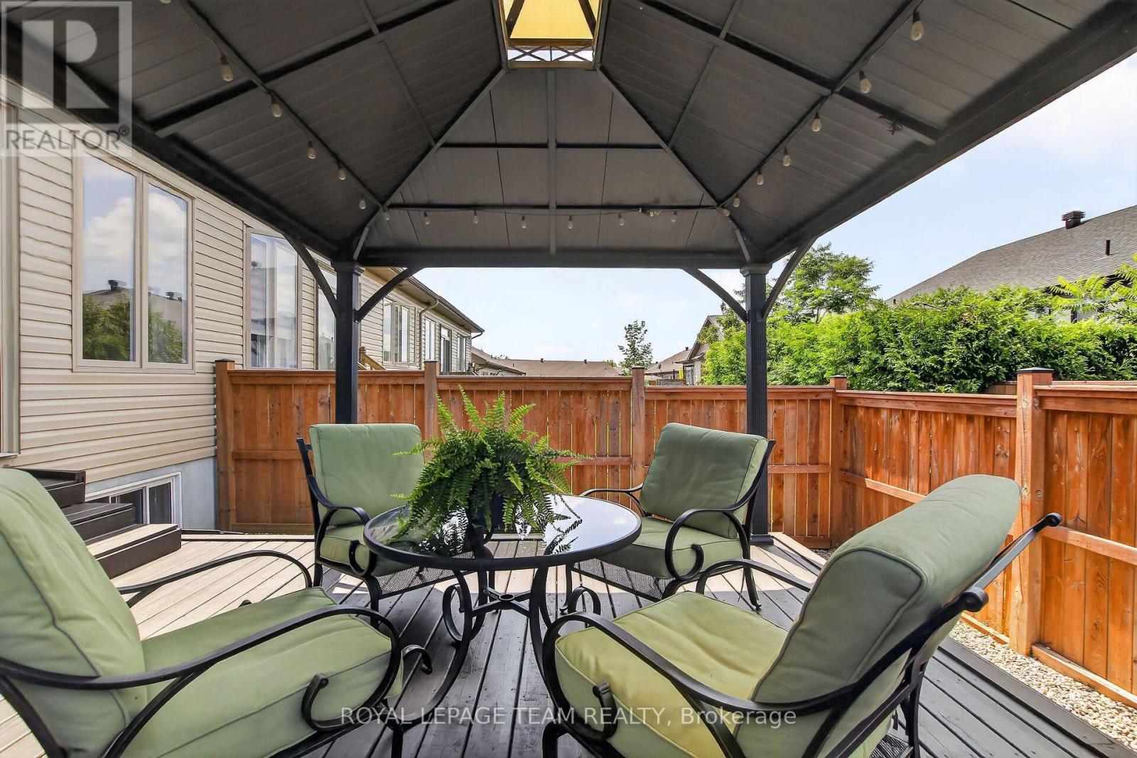 815 JACK DALGITY STREET - Image 35