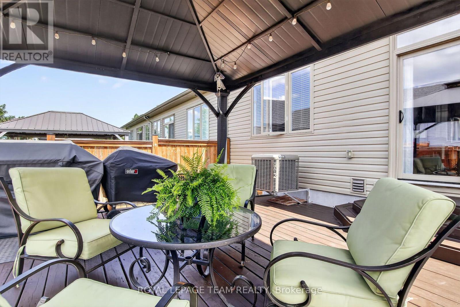 815 JACK DALGITY STREET - Image 36