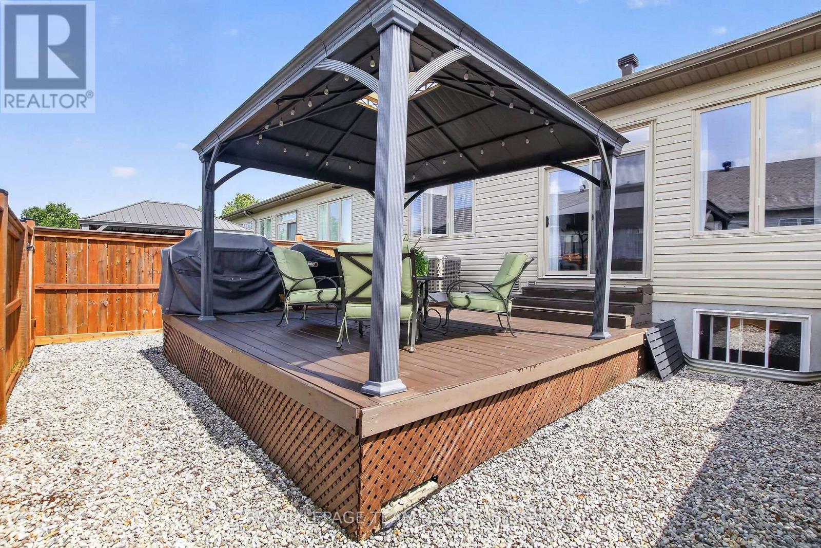815 JACK DALGITY STREET - 37