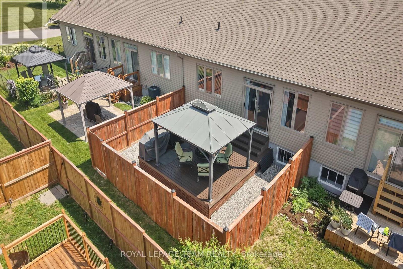 815 JACK DALGITY STREET - 38