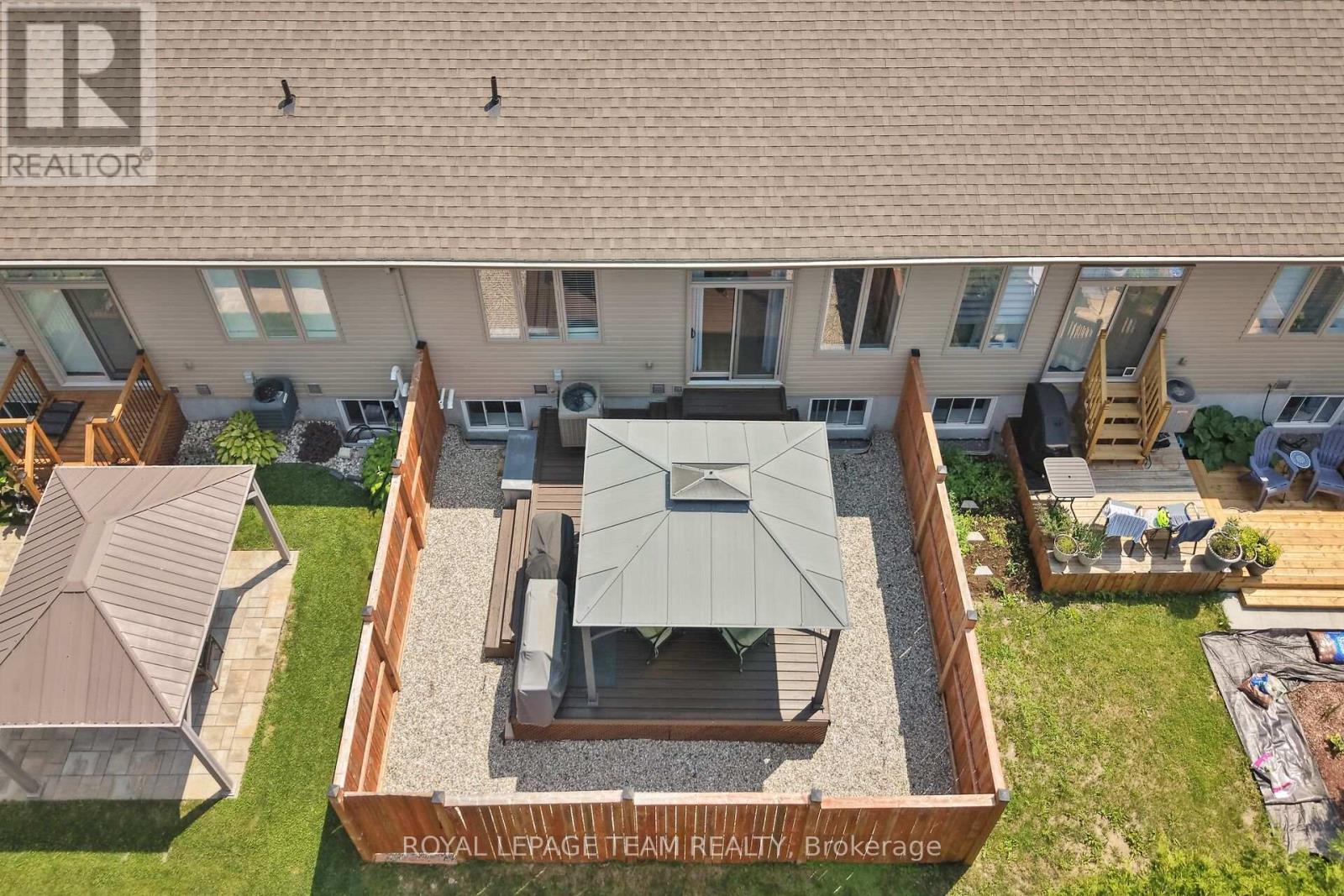 815 JACK DALGITY STREET - Image 39