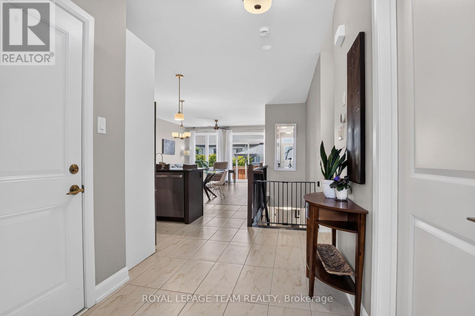 815 JACK DALGITY STREET - 4