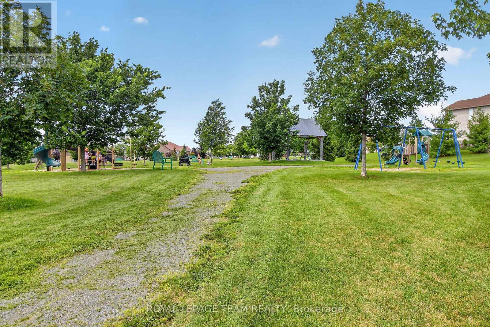815 JACK DALGITY STREET - Image 40