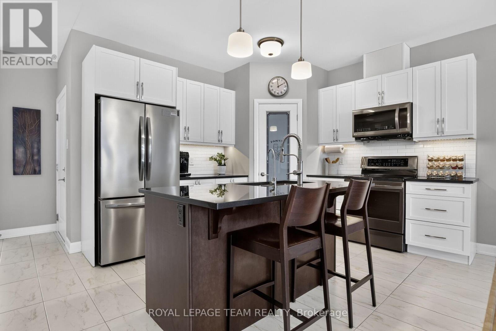 815 JACK DALGITY STREET - 5