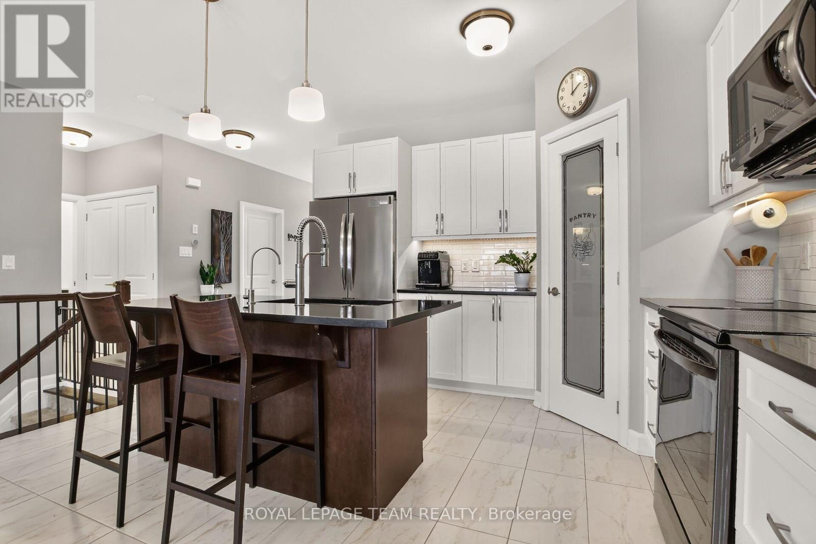815 JACK DALGITY STREET - Image 6