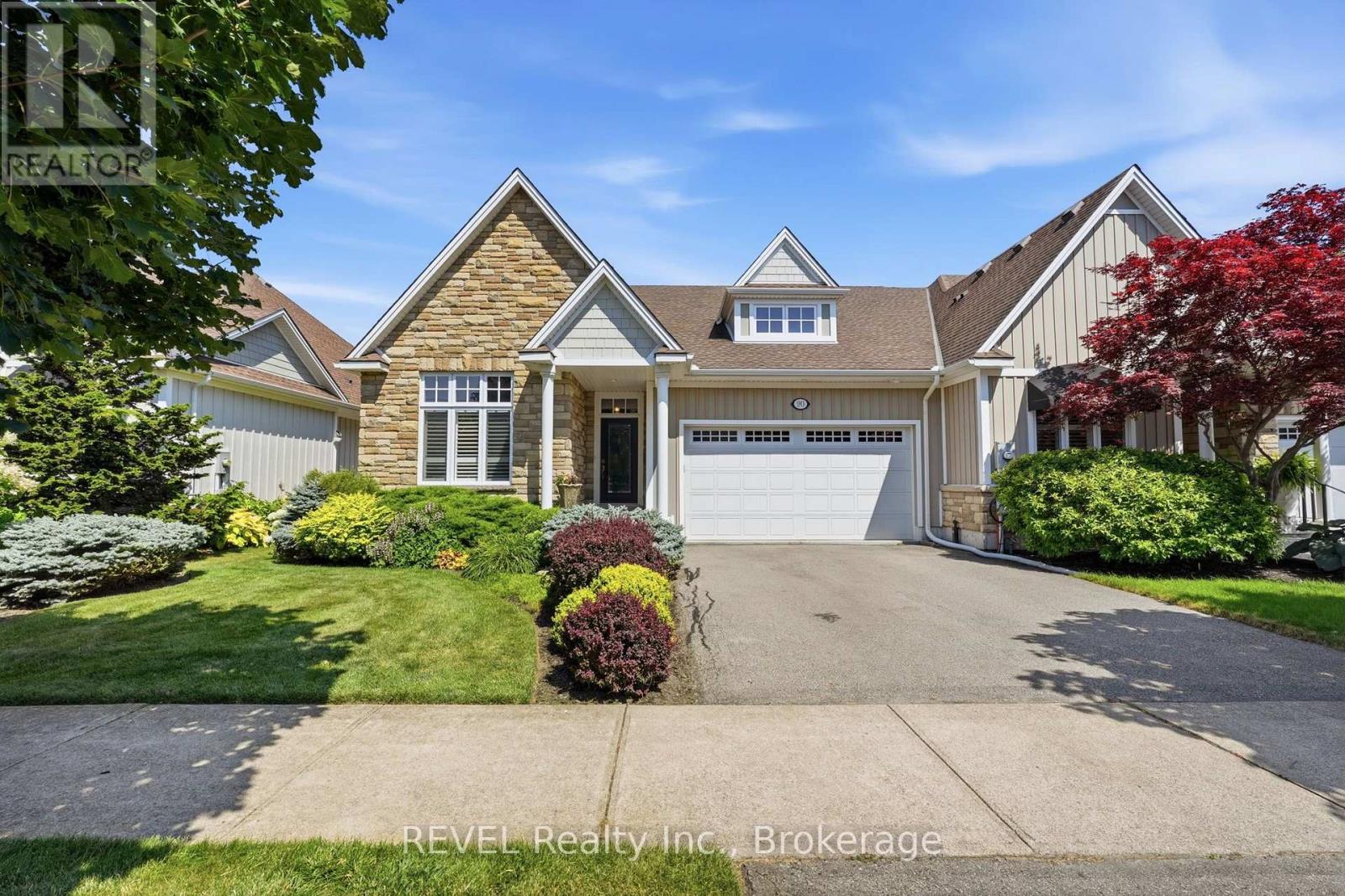 90 SUNRISE COURT - 1
