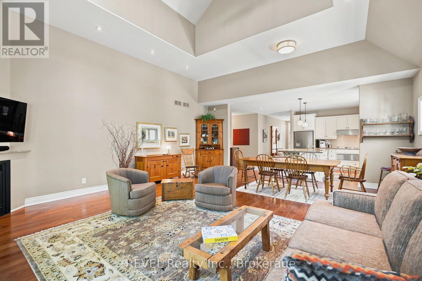 90 SUNRISE COURT - Image 14