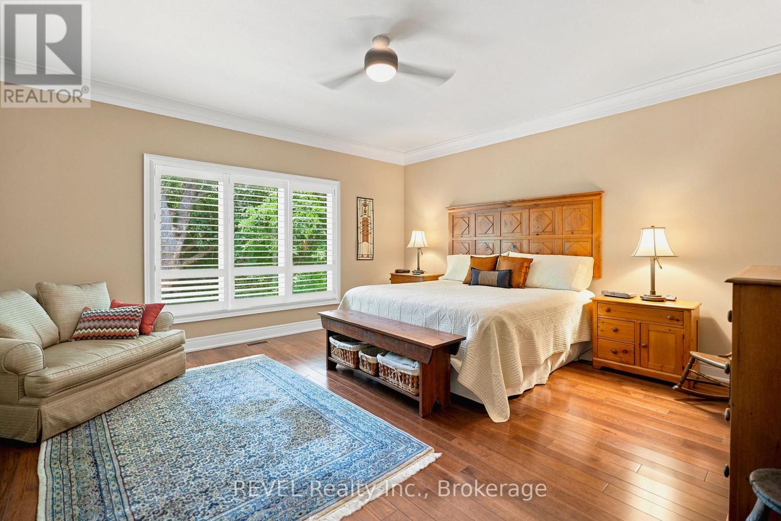 90 SUNRISE COURT - Image 17