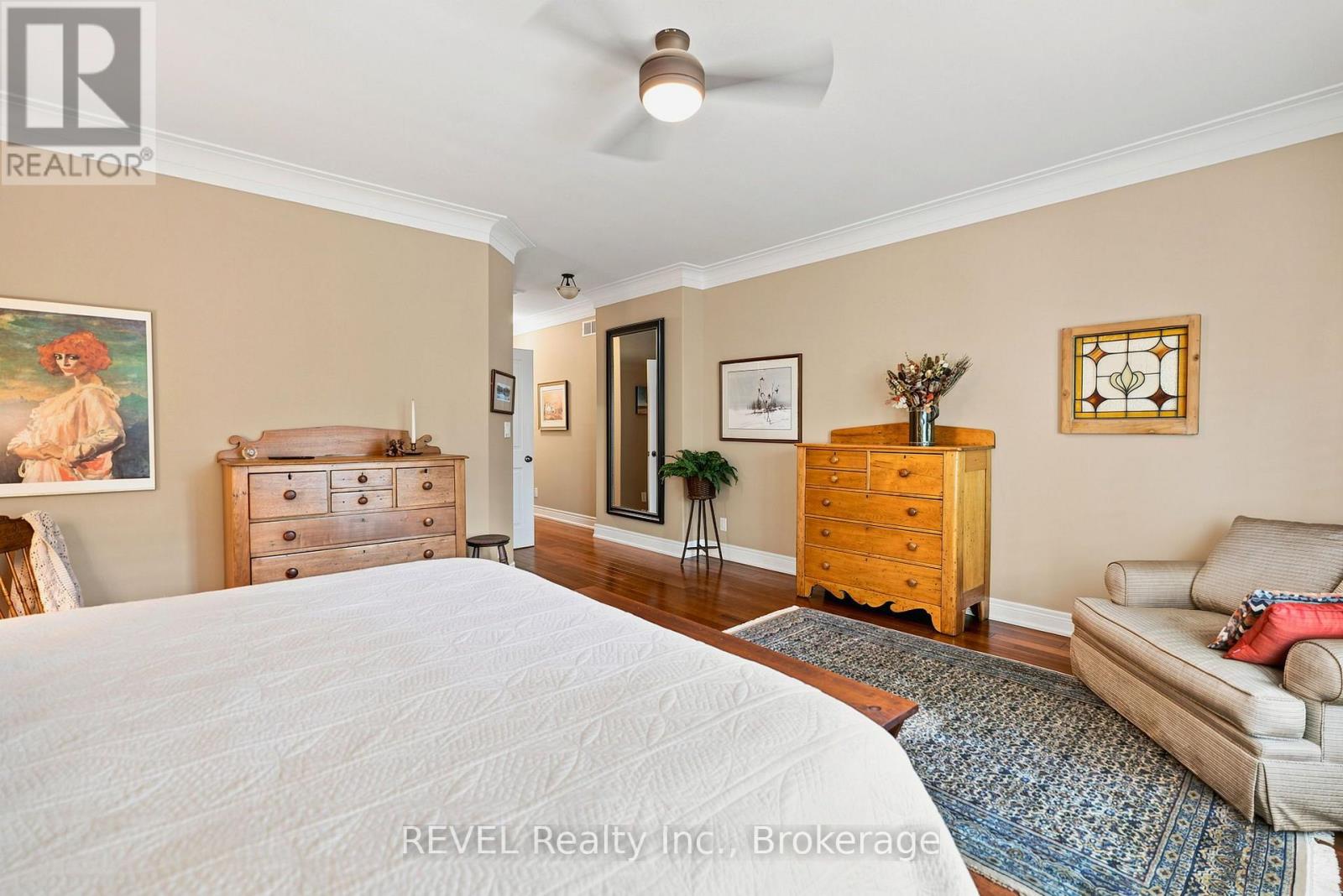90 SUNRISE COURT - Image 18