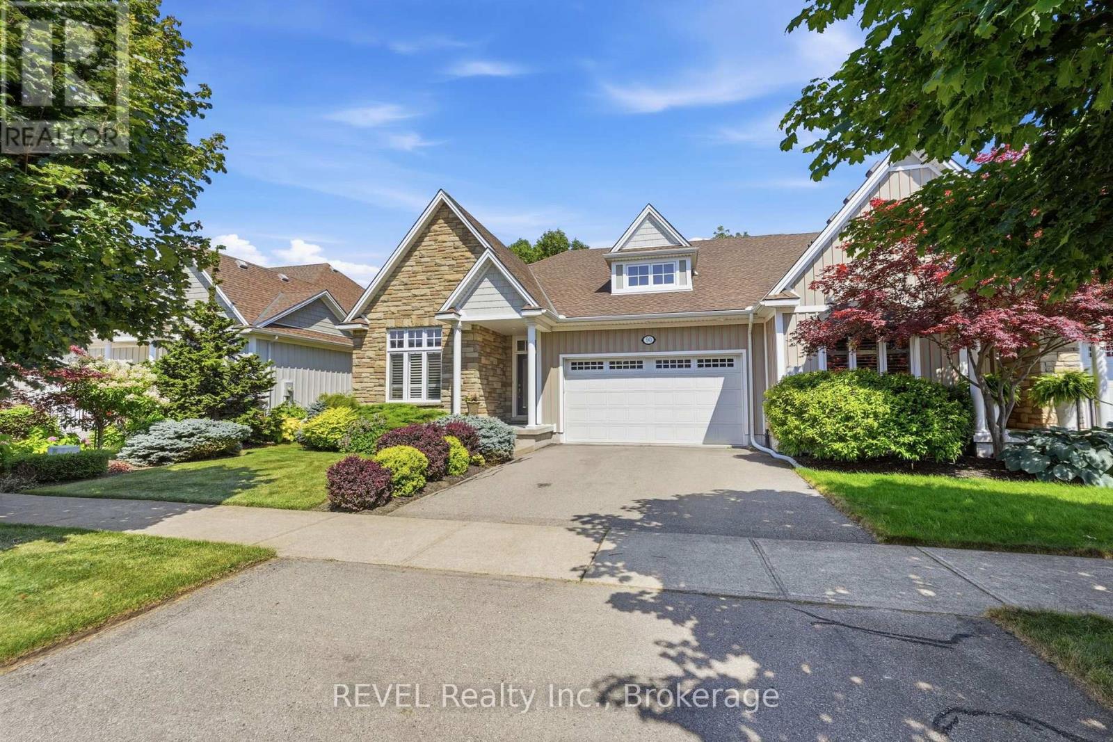90 SUNRISE COURT - 2
