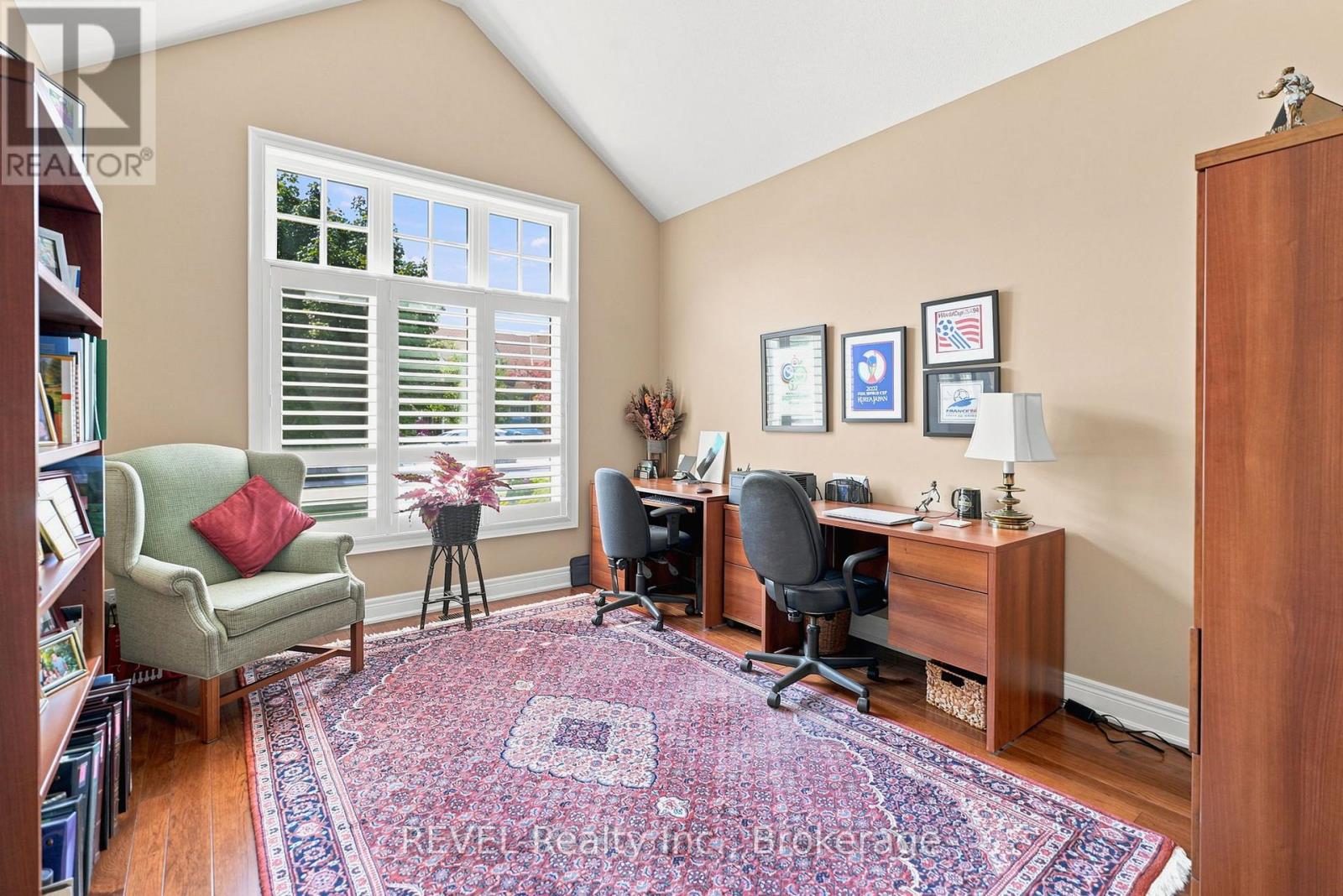 90 SUNRISE COURT - Image 22