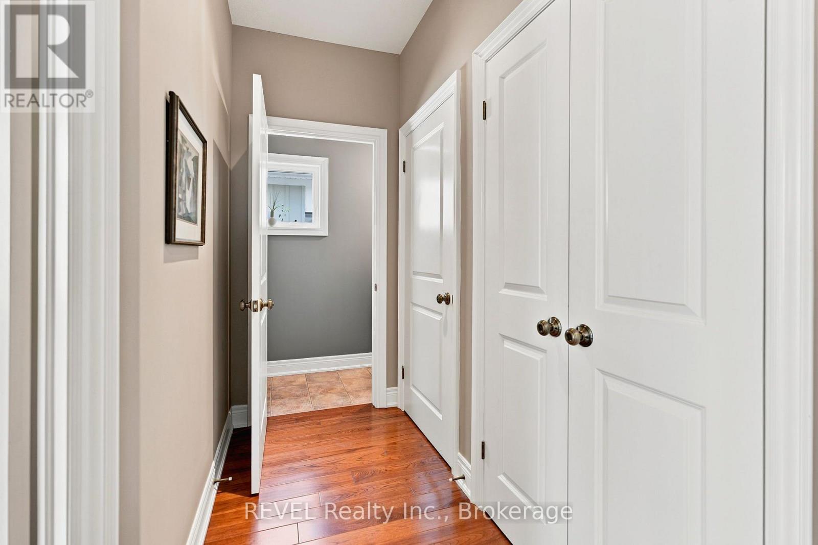 90 SUNRISE COURT - Image 23