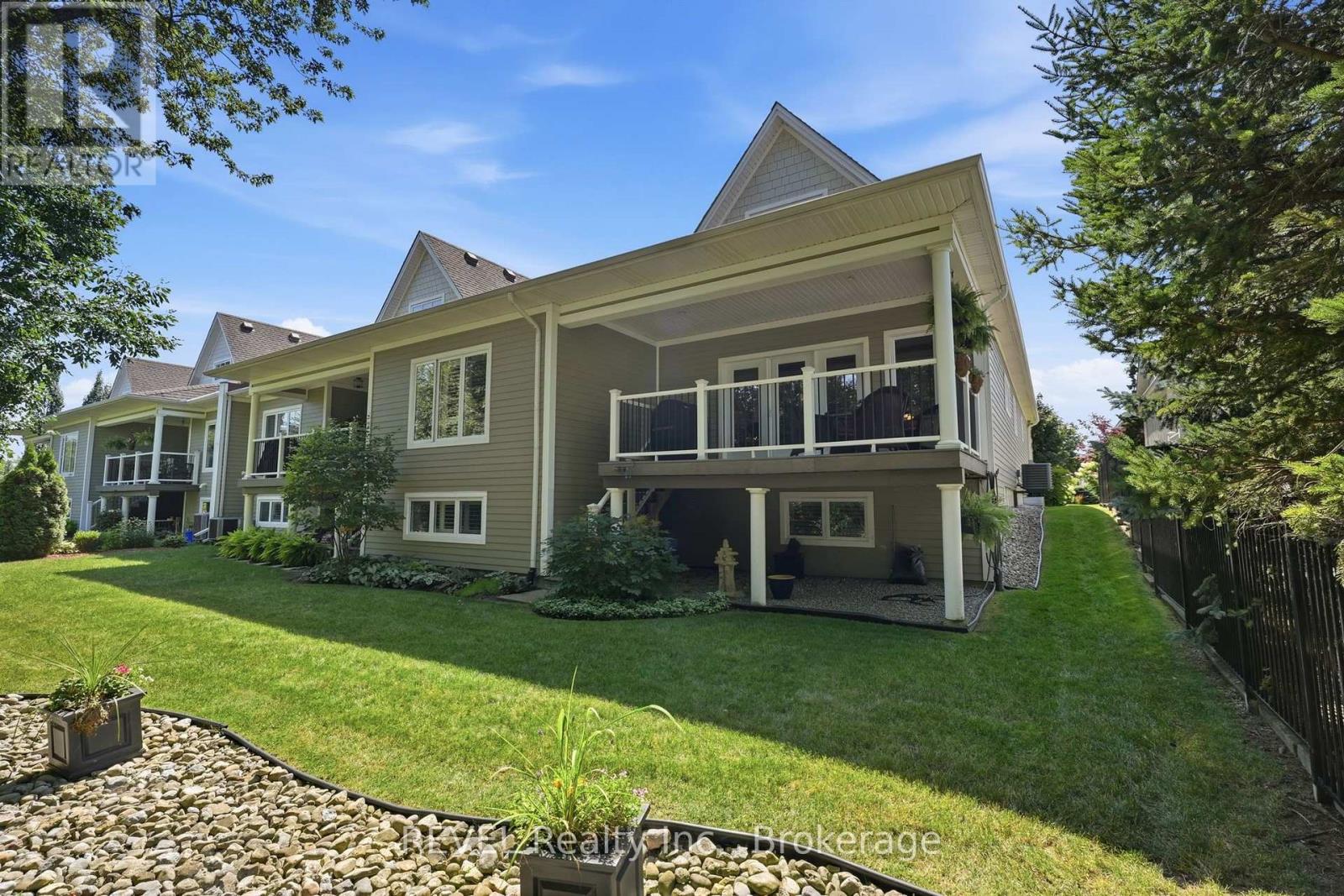 90 SUNRISE COURT - Image 34
