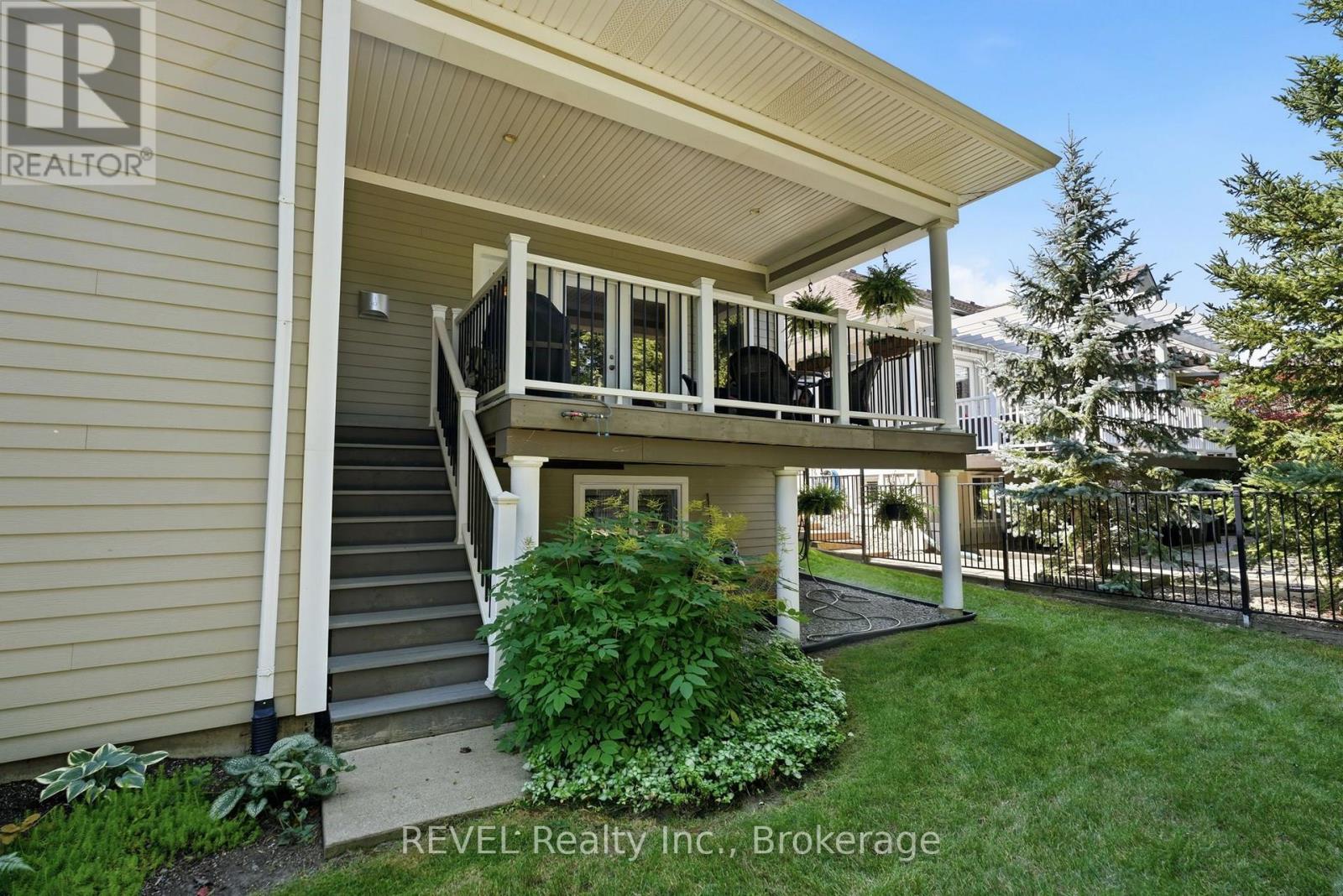 90 SUNRISE COURT - Image 35