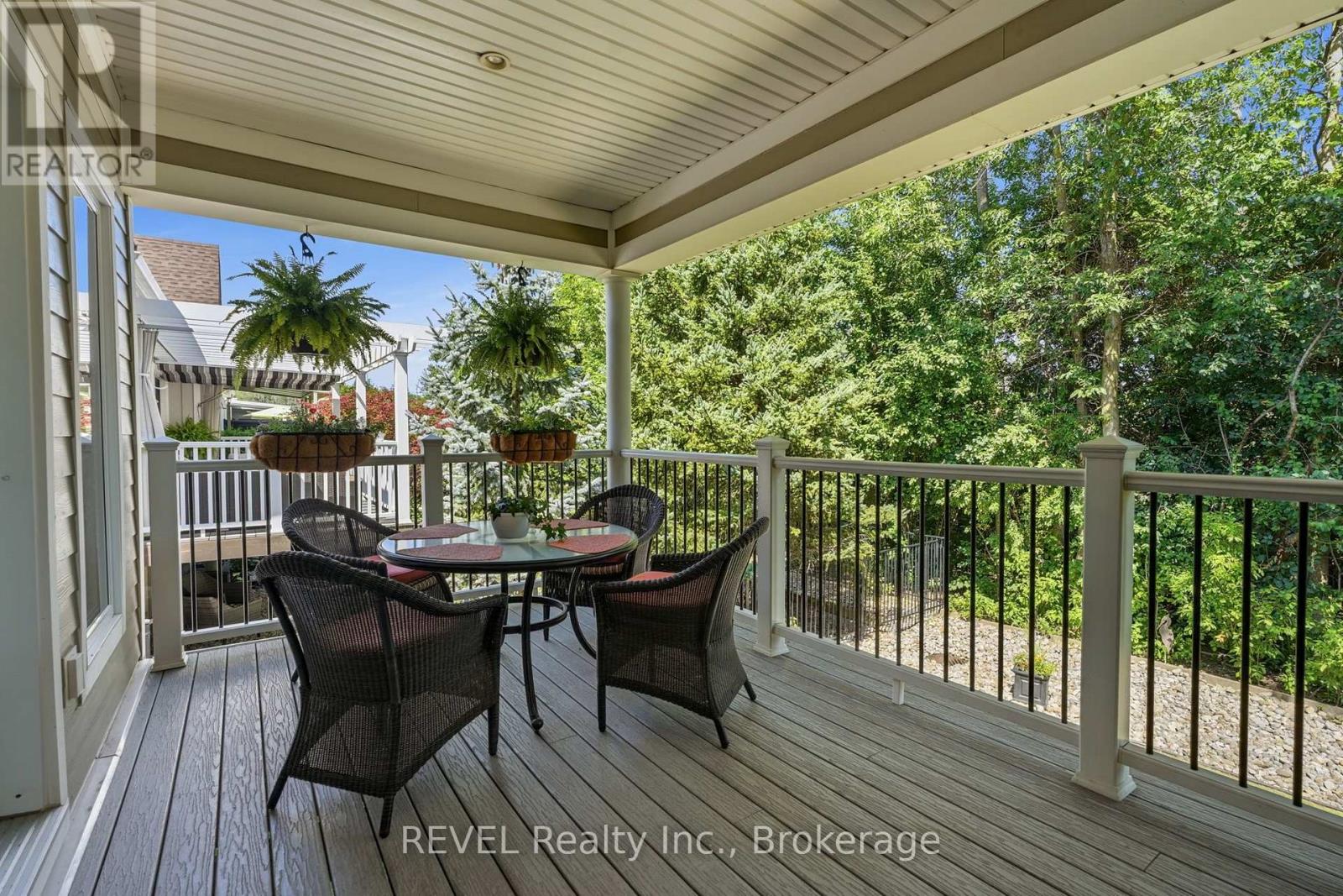 90 SUNRISE COURT - Image 36