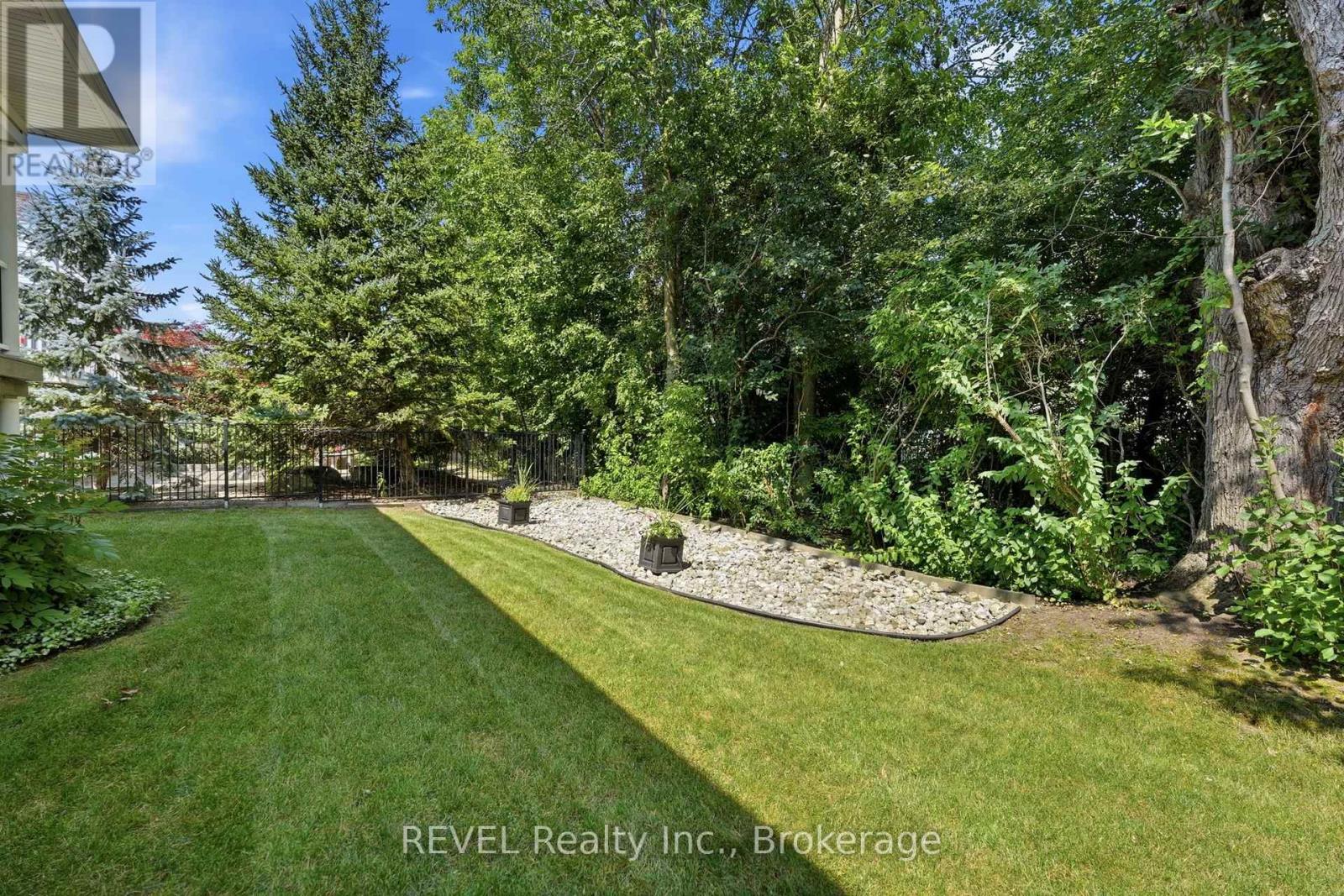 90 SUNRISE COURT - Image 37