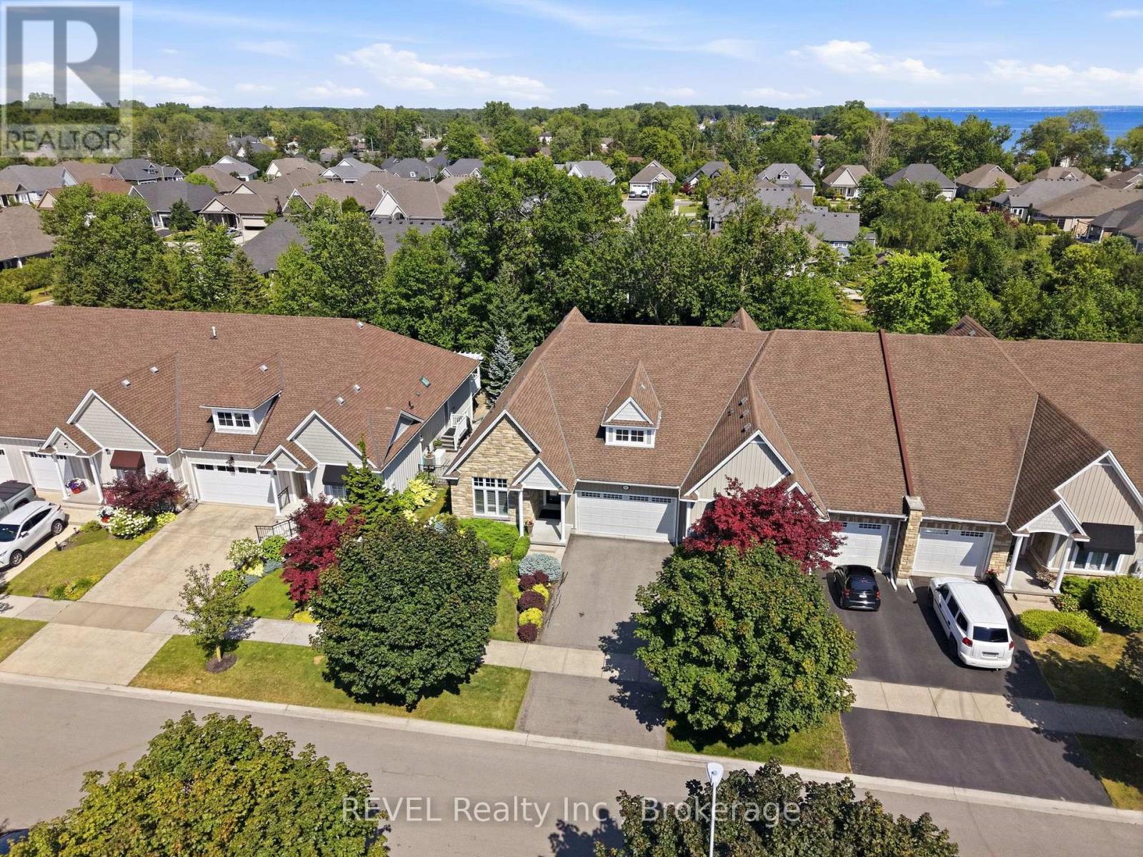 90 SUNRISE COURT - Image 38
