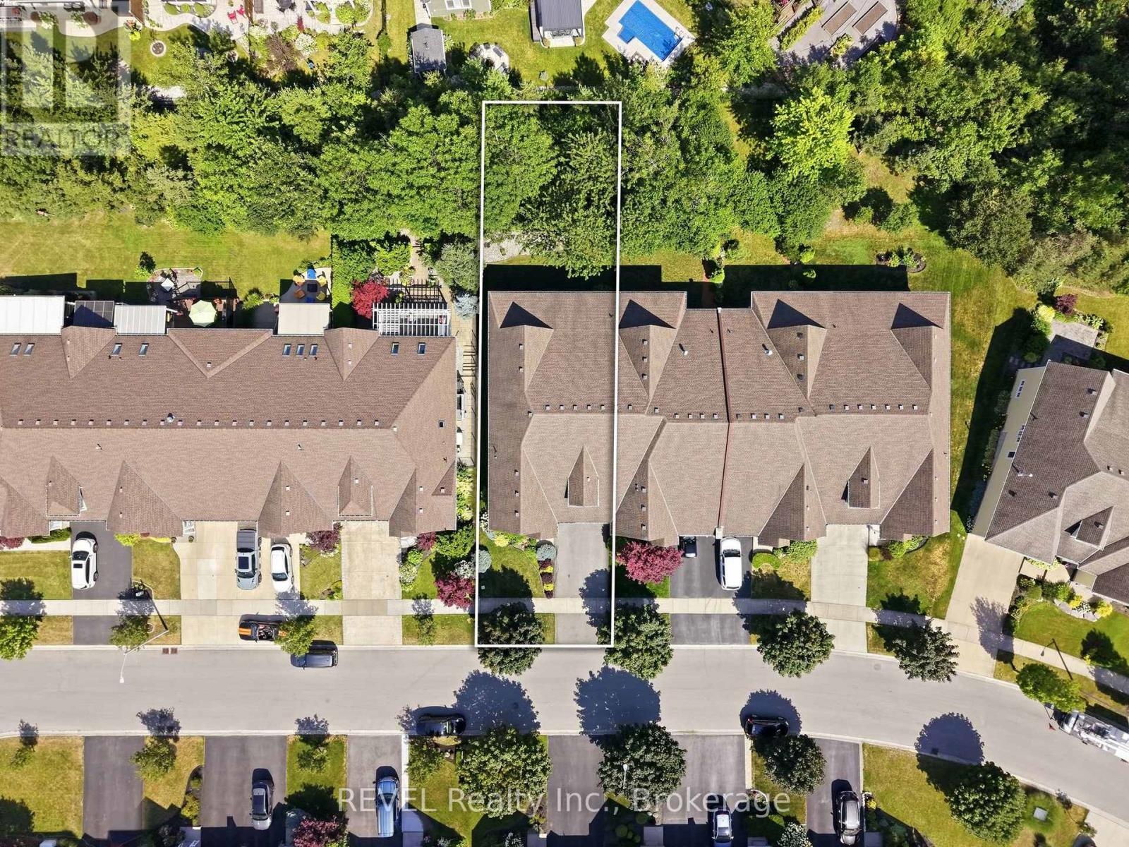 90 SUNRISE COURT - Image 39
