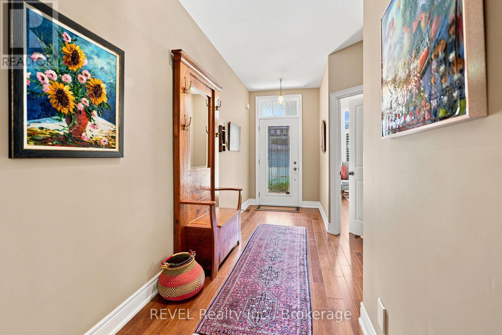 90 SUNRISE COURT - Image 4