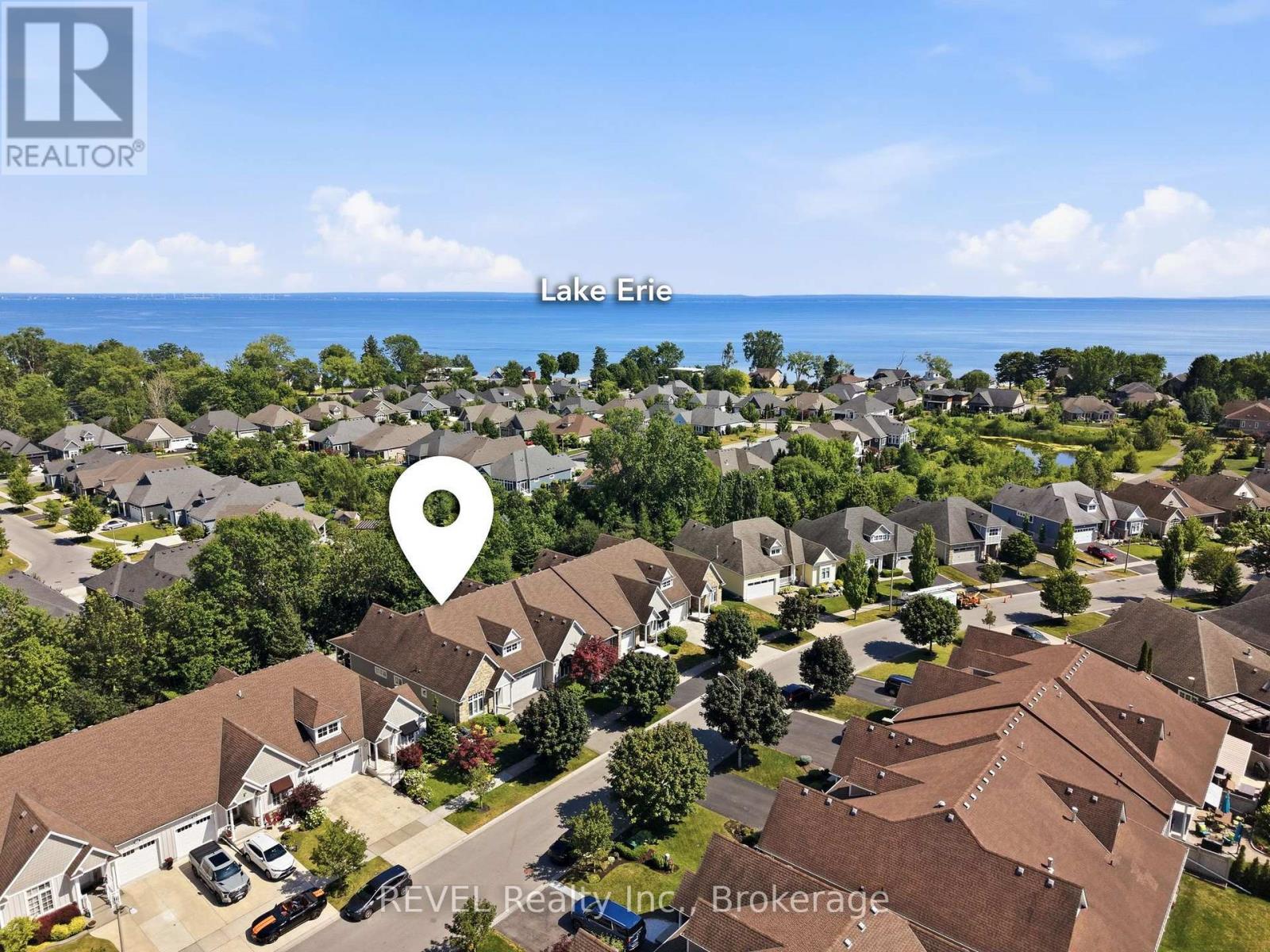 90 SUNRISE COURT - Image 40