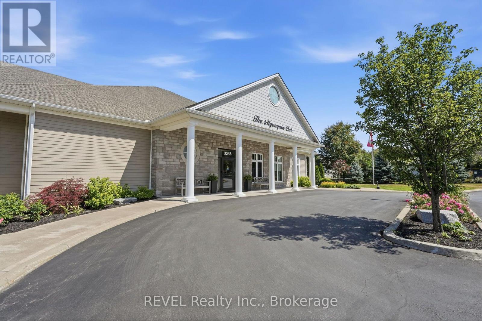 90 SUNRISE COURT - Image 41