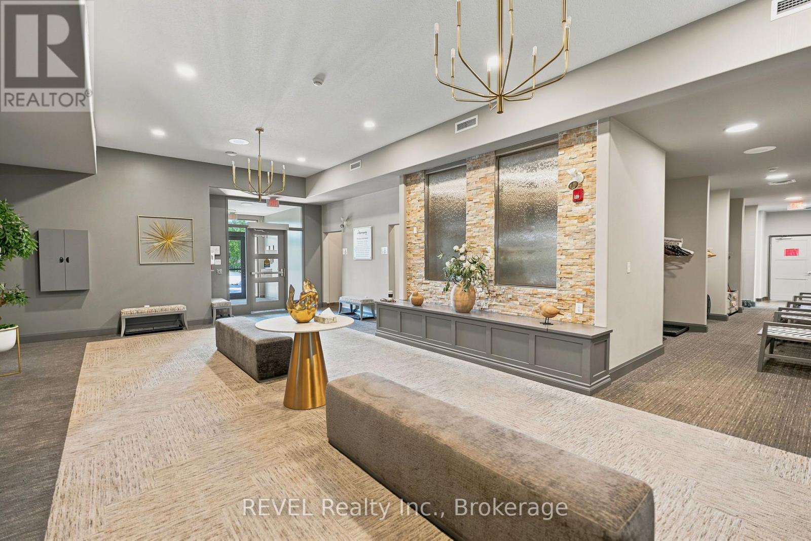 90 SUNRISE COURT - Image 42