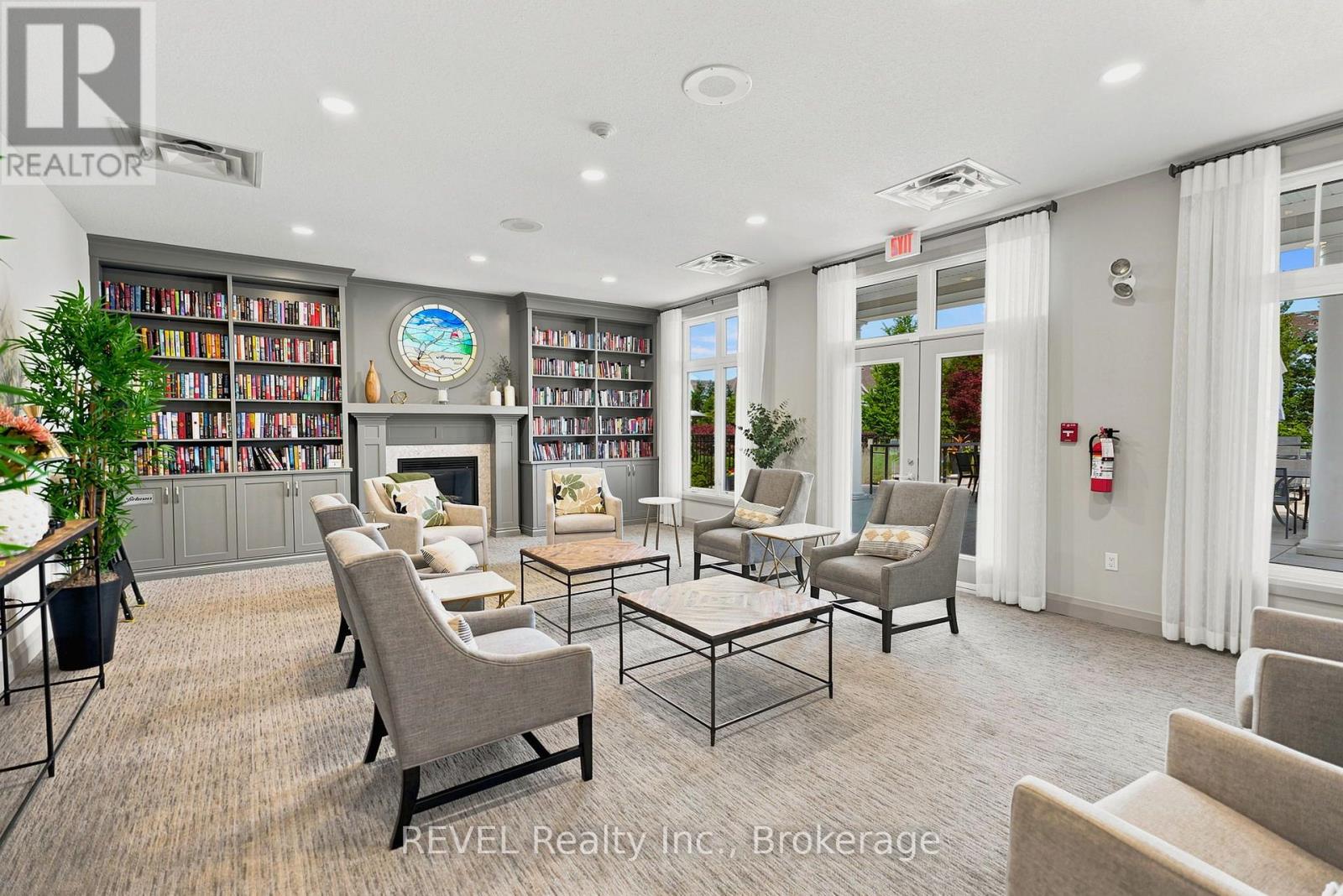 90 SUNRISE COURT - Image 43