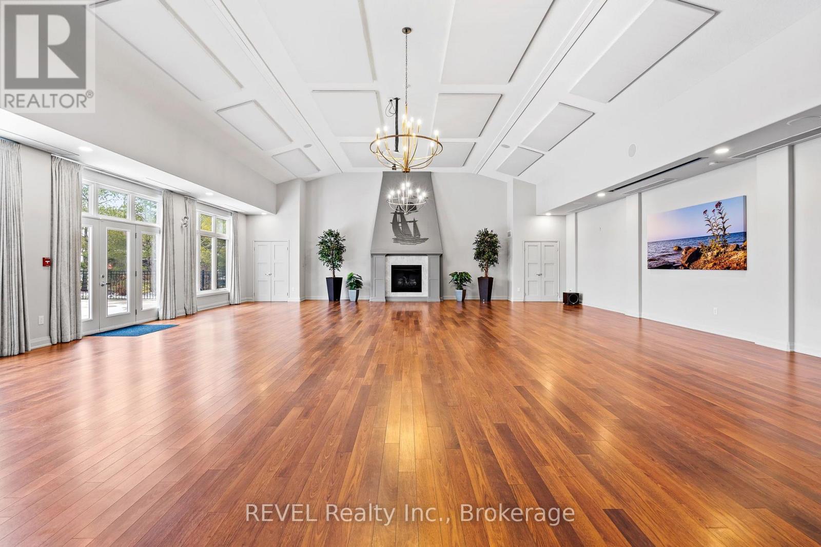 90 SUNRISE COURT - Image 44