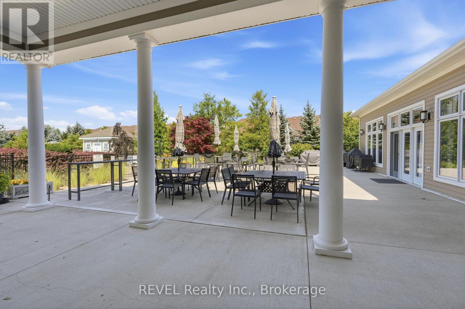 90 SUNRISE COURT - Image 45