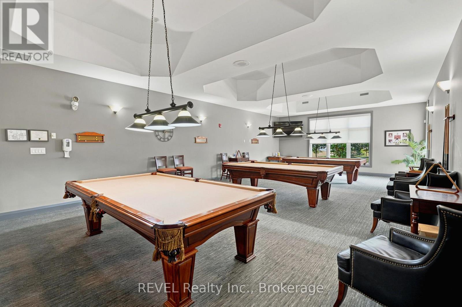 90 SUNRISE COURT - Image 49