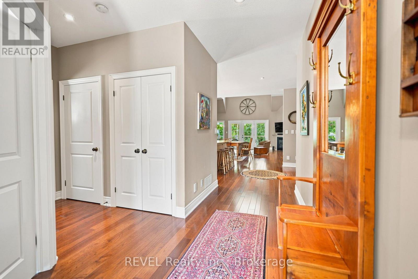 90 SUNRISE COURT - Image 5