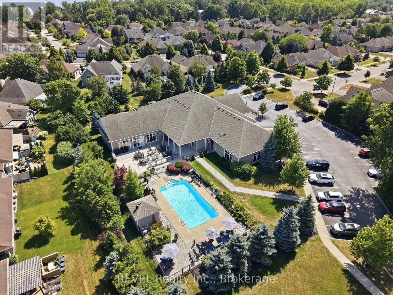 90 SUNRISE COURT - 50
