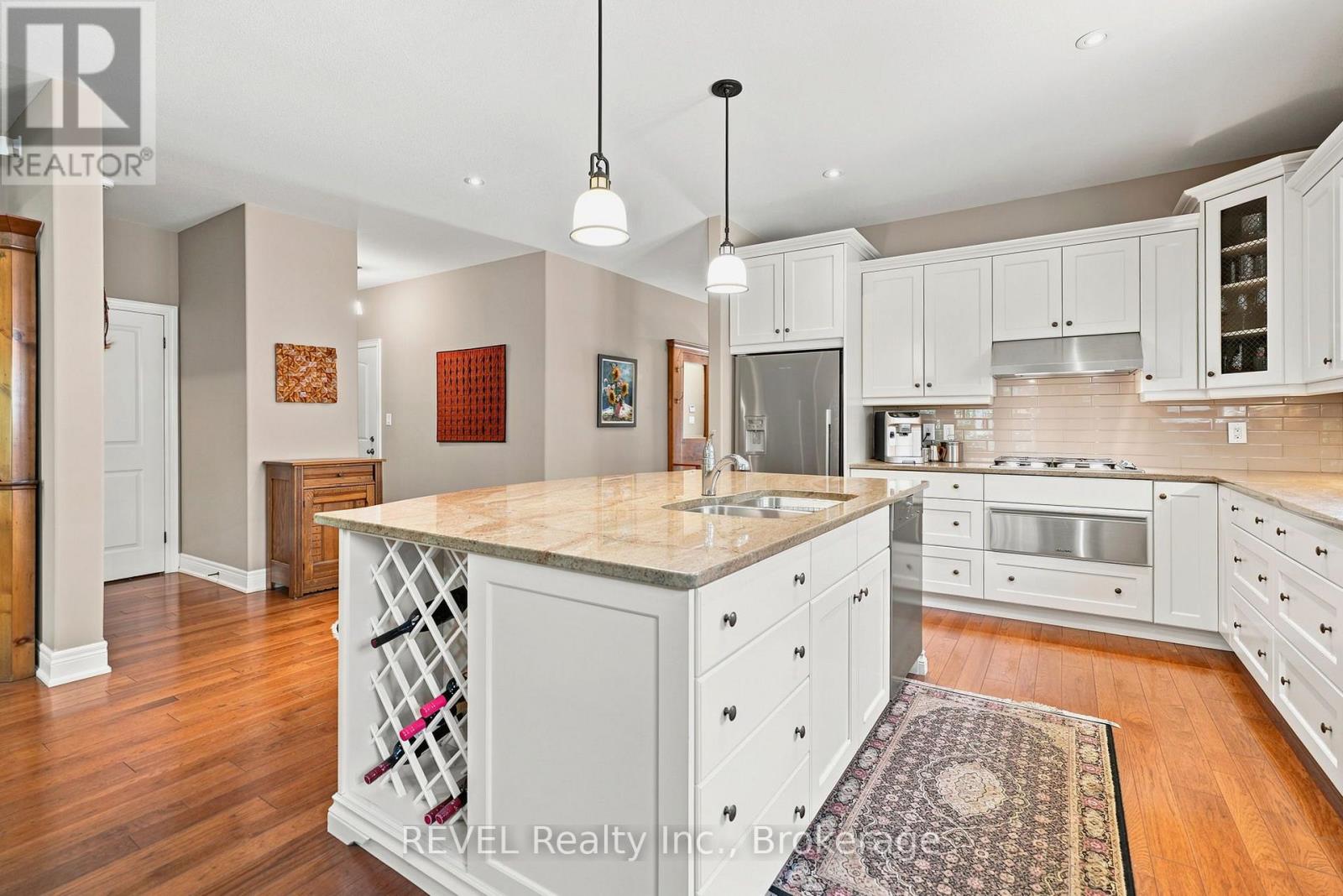 90 SUNRISE COURT - Image 9