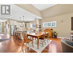 90 Sunrise Court, Fort Erie, ON L0S1N0 Photo 11