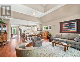 90 Sunrise Court, Fort Erie, ON L0S1N0 Photo 13
