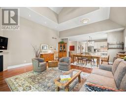 90 Sunrise Court, Fort Erie, ON L0S1N0 Photo 14