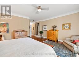 90 Sunrise Court, Fort Erie, ON L0S1N0 Photo 18