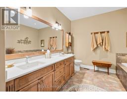 90 Sunrise Court, Fort Erie, ON L0S1N0 Photo 19