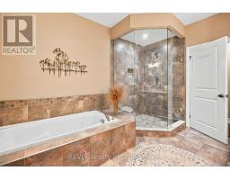90 Sunrise Court, Fort Erie, ON L0S1N0 Photo 20