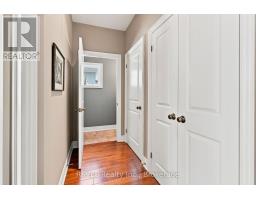 90 Sunrise Court, Fort Erie, ON L0S1N0 Photo 23