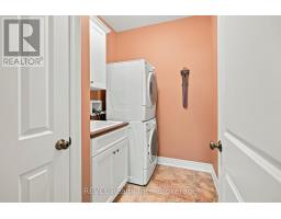90 Sunrise Court, Fort Erie, ON L0S1N0 Photo 24