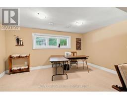 90 Sunrise Court, Fort Erie, ON L0S1N0 Photo 25