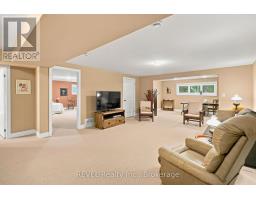 90 Sunrise Court, Fort Erie, ON L0S1N0 Photo 26