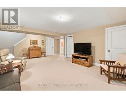 90 Sunrise Court, Fort Erie, ON L0S1N0 Photo 27