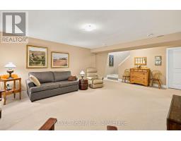 90 Sunrise Court, Fort Erie, ON L0S1N0 Photo 28